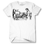 Men's Tshirt Thumbnail