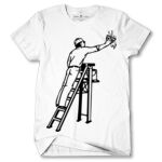 Men's Tshirt Thumbnail