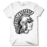 Men's Tshirt Thumbnail