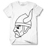 Men's Tshirt Thumbnail