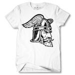 Men's Tshirt Thumbnail