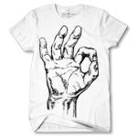 Men's Tshirt Thumbnail