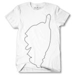 Men's Tshirt Thumbnail