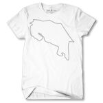 Men's Tshirt Thumbnail