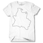 Men's Tshirt Thumbnail