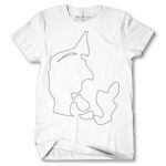 Men's Tshirt Thumbnail