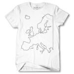 Men's Tshirt Thumbnail