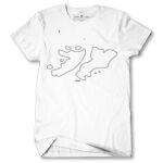 Men's Tshirt Thumbnail