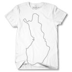 Men's Tshirt Thumbnail