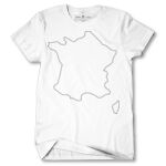 Men's Tshirt Thumbnail