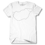 Men's Tshirt Thumbnail