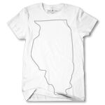 Men's Tshirt Thumbnail