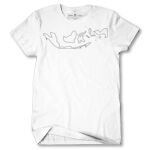 Men's Tshirt Thumbnail