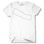 Men's Tshirt Thumbnail