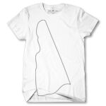 Men's Tshirt Thumbnail