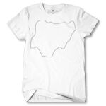 Men's Tshirt Thumbnail