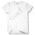 Men's Tshirt Thumbnail