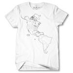 Men's Tshirt Thumbnail