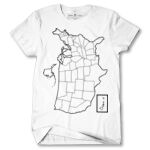 Men's Tshirt Thumbnail