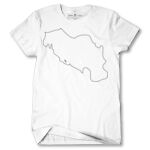 Men's Tshirt Thumbnail