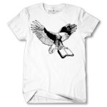 Men's Tshirt Thumbnail