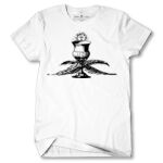 Men's Tshirt Thumbnail