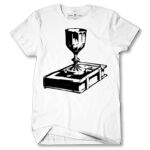 Men's Tshirt Thumbnail