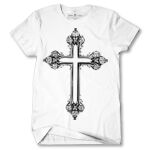 Men's Tshirt Thumbnail