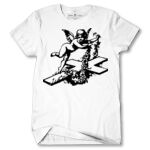 Men's Tshirt Thumbnail