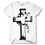 Men's Tshirt Thumbnail