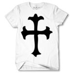 Men's Tshirt Thumbnail