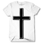 Men's Tshirt Thumbnail