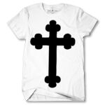 Men's Tshirt Thumbnail