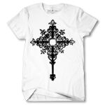 Men's Tshirt Thumbnail