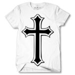 Men's Tshirt Thumbnail