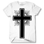 Men's Tshirt Thumbnail