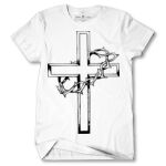 Men's Tshirt Thumbnail