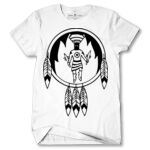 Men's Tshirt Thumbnail