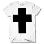 Men's Tshirt Thumbnail