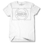 Men's Tshirt Thumbnail