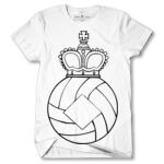 Men's Tshirt Thumbnail