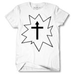 Men's Tshirt Thumbnail