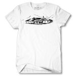 Men's Tshirt Thumbnail