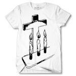 Men's Tshirt Thumbnail