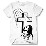 Men's Tshirt Thumbnail