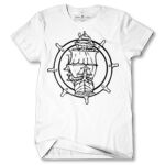 Men's Tshirt Thumbnail