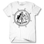 Men's Tshirt Thumbnail