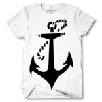 Men's Tshirt Thumbnail