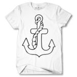 Men's Tshirt Thumbnail