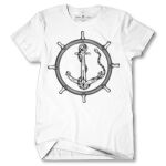 Men's Tshirt Thumbnail